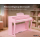 MusicMate Pianino cyfrowe MM-P80-P LegacyLine - 1588219 - zdjęcie 13